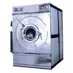 Manufacturers Exporters and Wholesale Suppliers of Vertical Washing Machine Hyderabad Andhra Pradesh